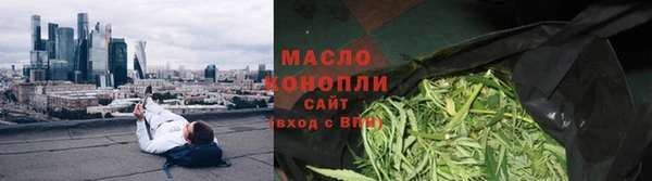 дживик Каменка