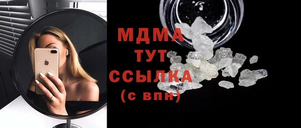 ПСИЛОЦИБИНОВЫЕ ГРИБЫ Карпинск