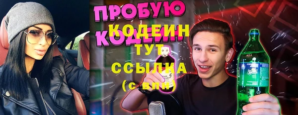 дживик Каменка