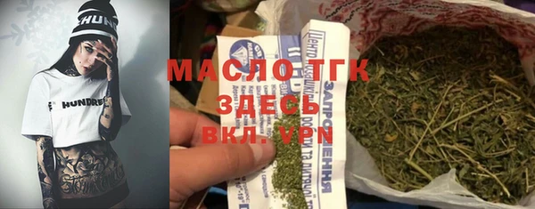 дживик Каменка